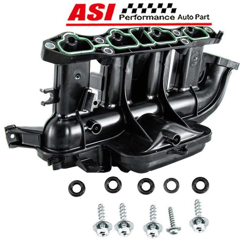 Rotuyn Cân Bằng Sau Chevrolet Captiva OEM CLKD-16