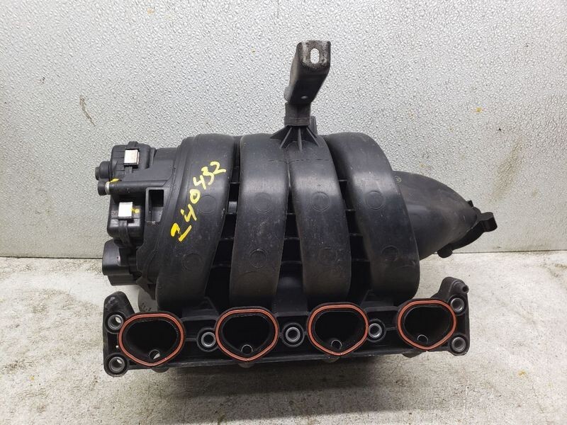 Rotuyn Cân Bằng Sau Chevrolet Captiva OEM CLKD-16