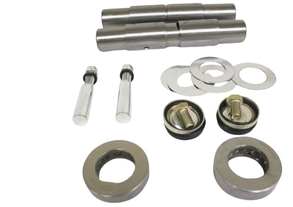 Má Phanh Guốc Sau Chevrolet Colorado Mã phụ tùng 5-87832-091