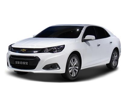 Gioăng Cửa Trước Trái Chevrolet Aveo Mã phụ tùng 96541710