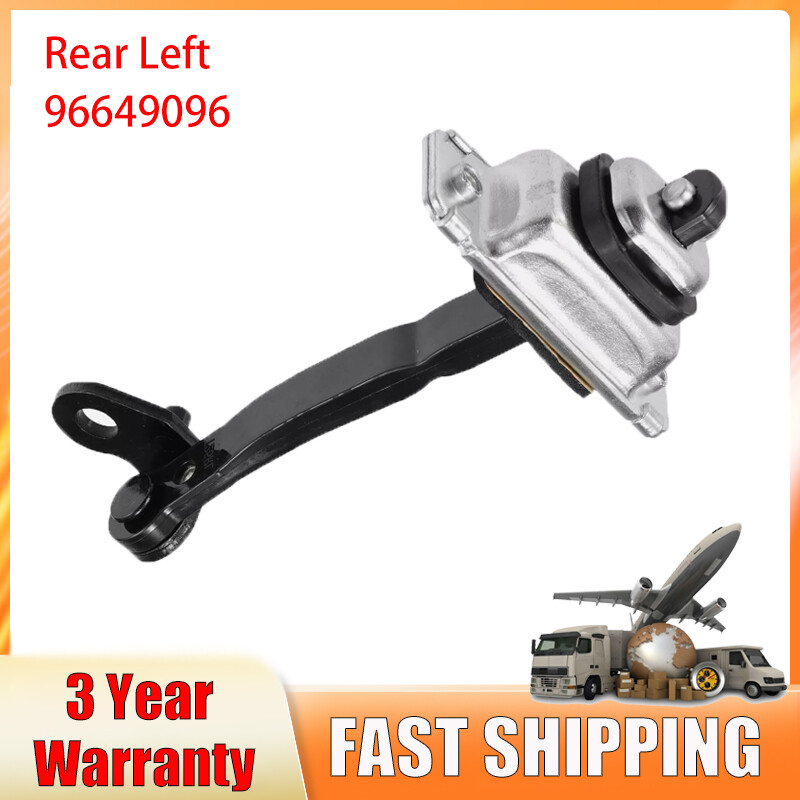 Hạn Chế Hành Trình Cửa Sau Trái Chevrolet Aveo Mã phụ tùng 96649096