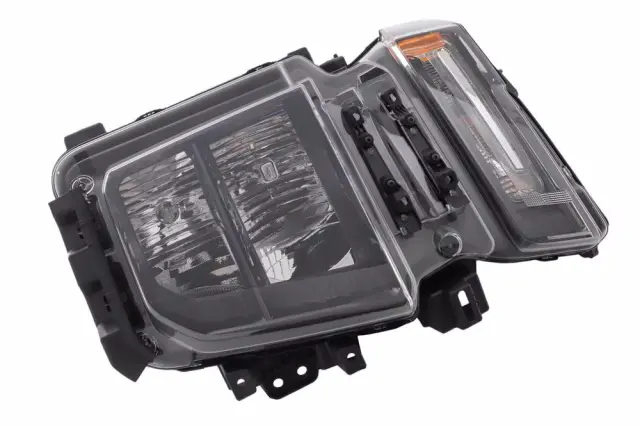 Lưỡi Gạt Mưa (Lưỡi Cứng) Chevrolet Captiva Mã phụ tùng MU-024
