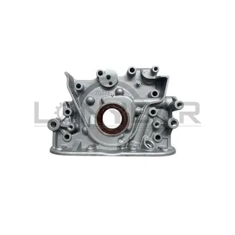 Gioăng Đại Tu Chevrolet Spark Mã phụ tùng 93744834