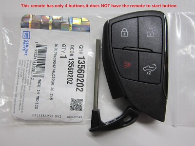 Đèn Lùi Màu Trắng Chevrolet Spark OEM HF02-3010