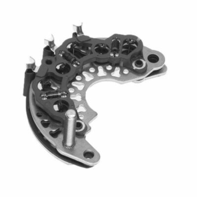 Đi Ốt Máy Phát Chevrolet Aveo Mã phụ tùng 93740752