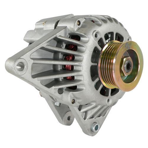 Đi Ốt Máy Phát Chevrolet Aveo Mã phụ tùng 93740752