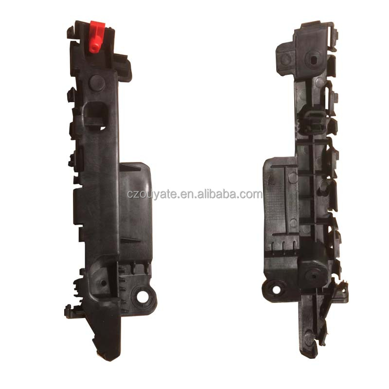 Nẹp Cài Cản Trước Phải Chevrolet Cruze Mã phụ tùng 94826580R