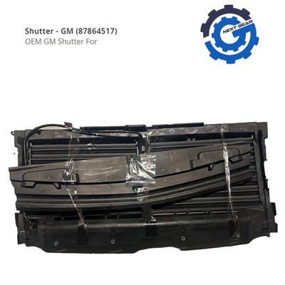 Piston 1.6L Cos - 1 Chevrolet Lacetti Mã phụ tùng 937405114-S