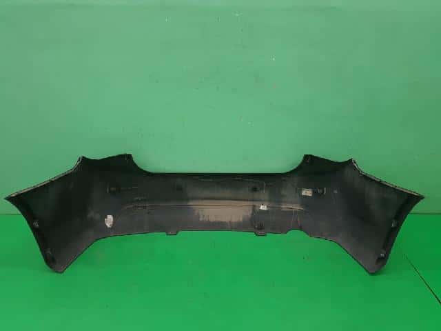 Cản Sau Không Lỗ Cảm Biến Báo Lùi Chevrolet Cruze OEM 96981076-OE