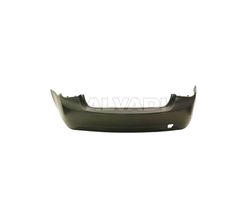 Cản Sau Không Lỗ Cảm Biến Báo Lùi Chevrolet Cruze OEM 96981076-OE