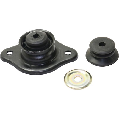 Bát Bèo Giảm Xóc Sau Chevrolet Aveo Mã phụ tùng 96456713