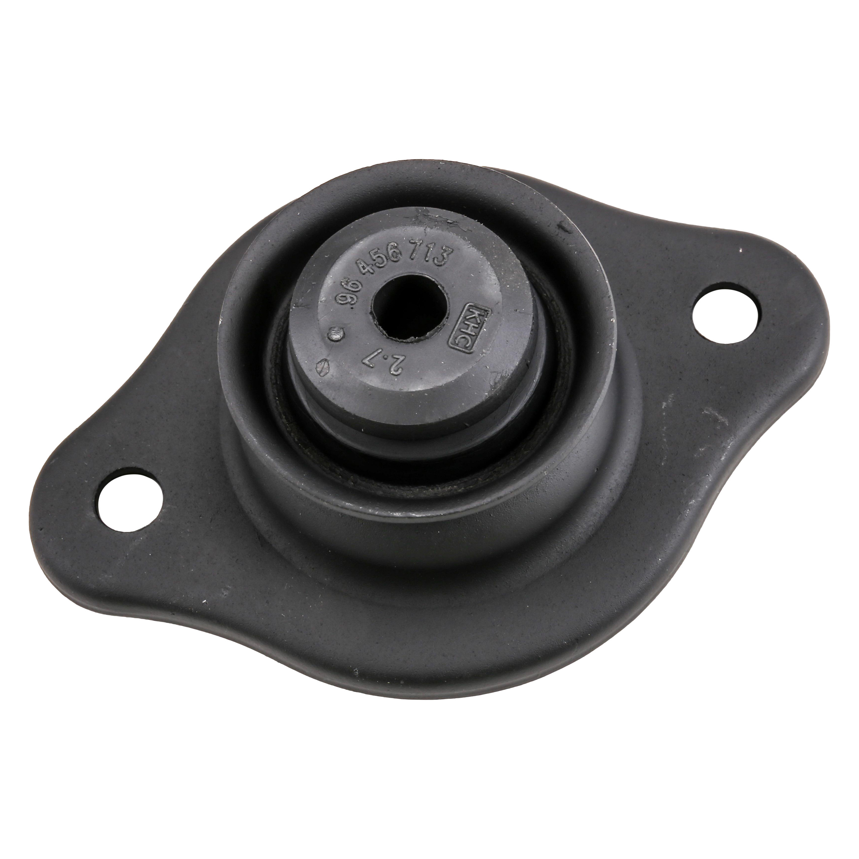 Bát Bèo Giảm Xóc Sau Chevrolet Aveo Mã phụ tùng 96456713