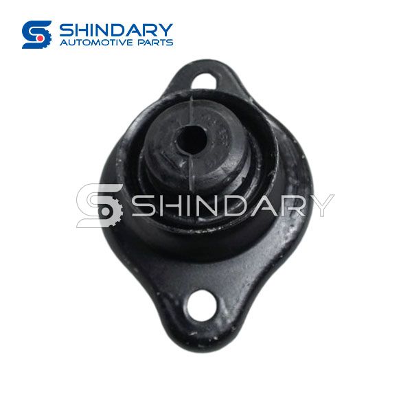 Bát Bèo Giảm Xóc Sau Chevrolet Aveo Mã phụ tùng 96456713