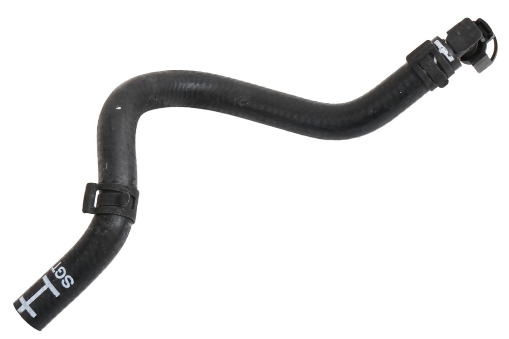 Cản Trước Chevrolet Aveo OEM 95470876-OE