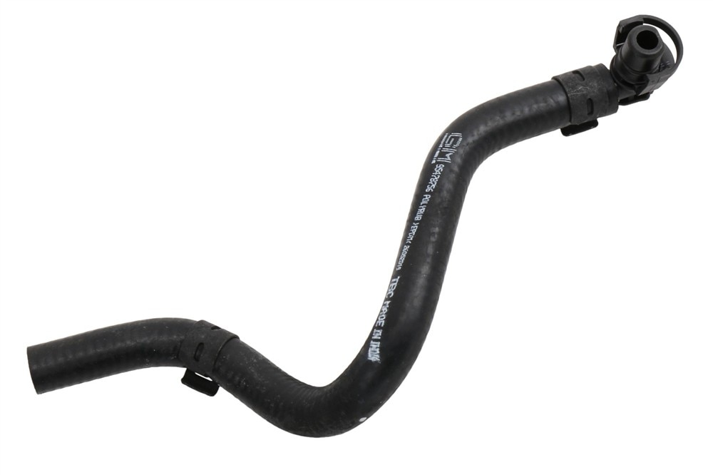 Cản Trước Chevrolet Aveo OEM 95470876-OE