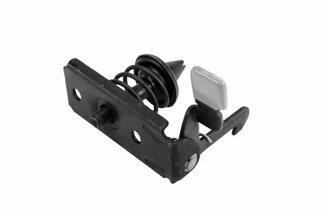 Gioăng Kính Cửa Sau Trái Chevrolet Aveo Mã phụ tùng 96649128