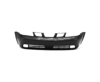 Cản Trước Chevrolet Lacetti Mã phụ tùng 96416043