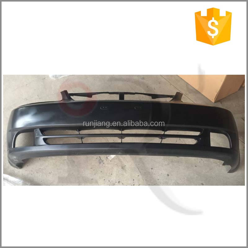 Cản Trước Chevrolet Lacetti Mã phụ tùng 96416043