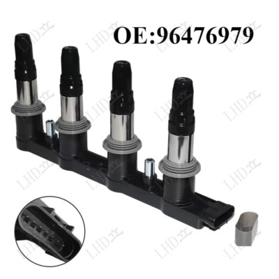 Xốp Đỡ Cản Trước Chevrolet Lacetti Mã phụ tùng 96419589