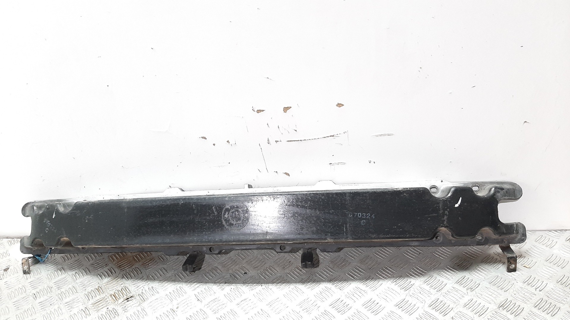 Xốp Đỡ Cản Trước Chevrolet Lacetti Mã phụ tùng 96545495