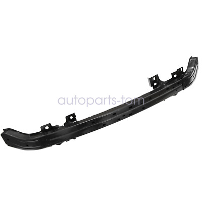 Xốp Đỡ Cản Trước Chevrolet Lacetti Mã phụ tùng 96545495