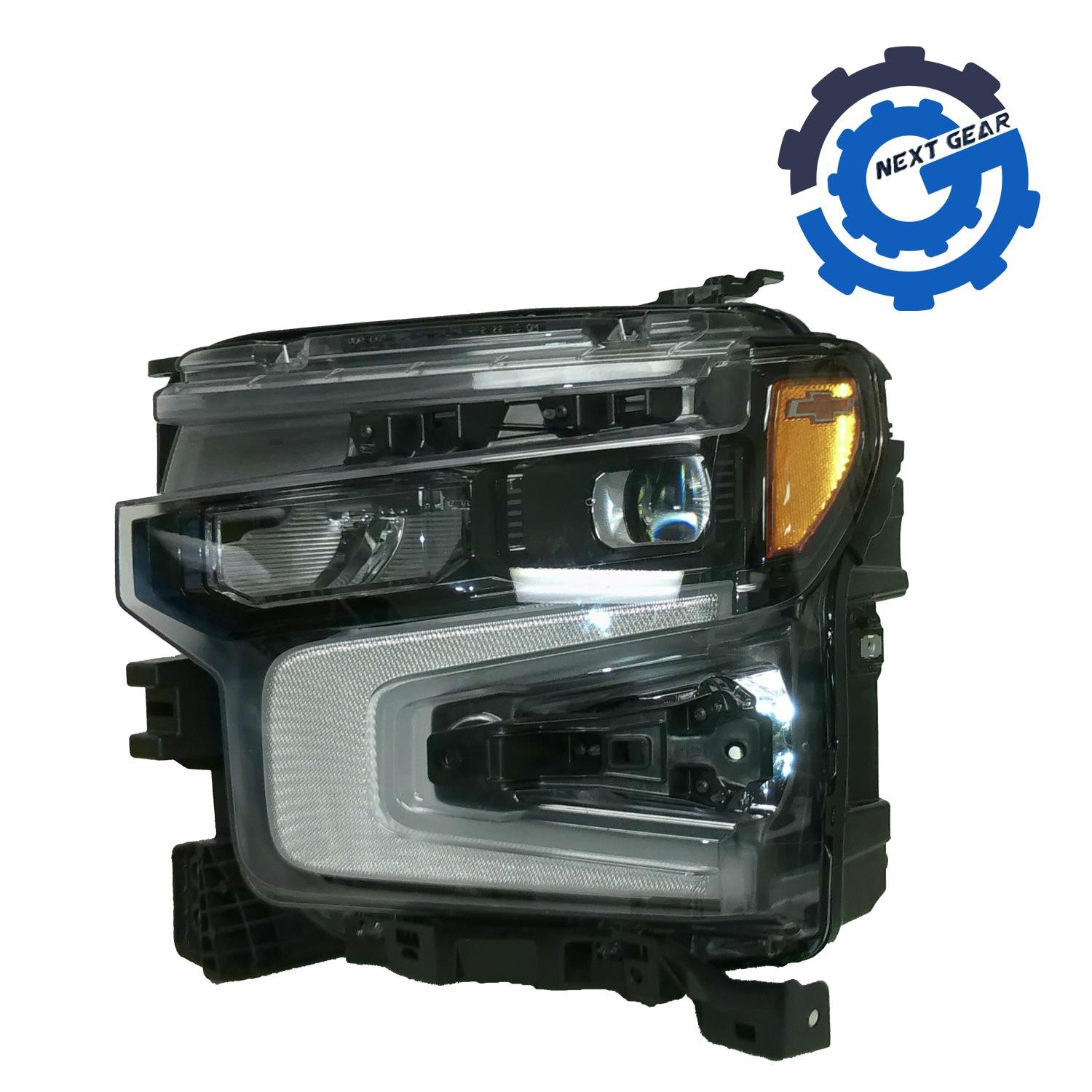 Chắn Bùn Gầm Máy Phải Chevrolet Spark Mã phụ tùng 95966334