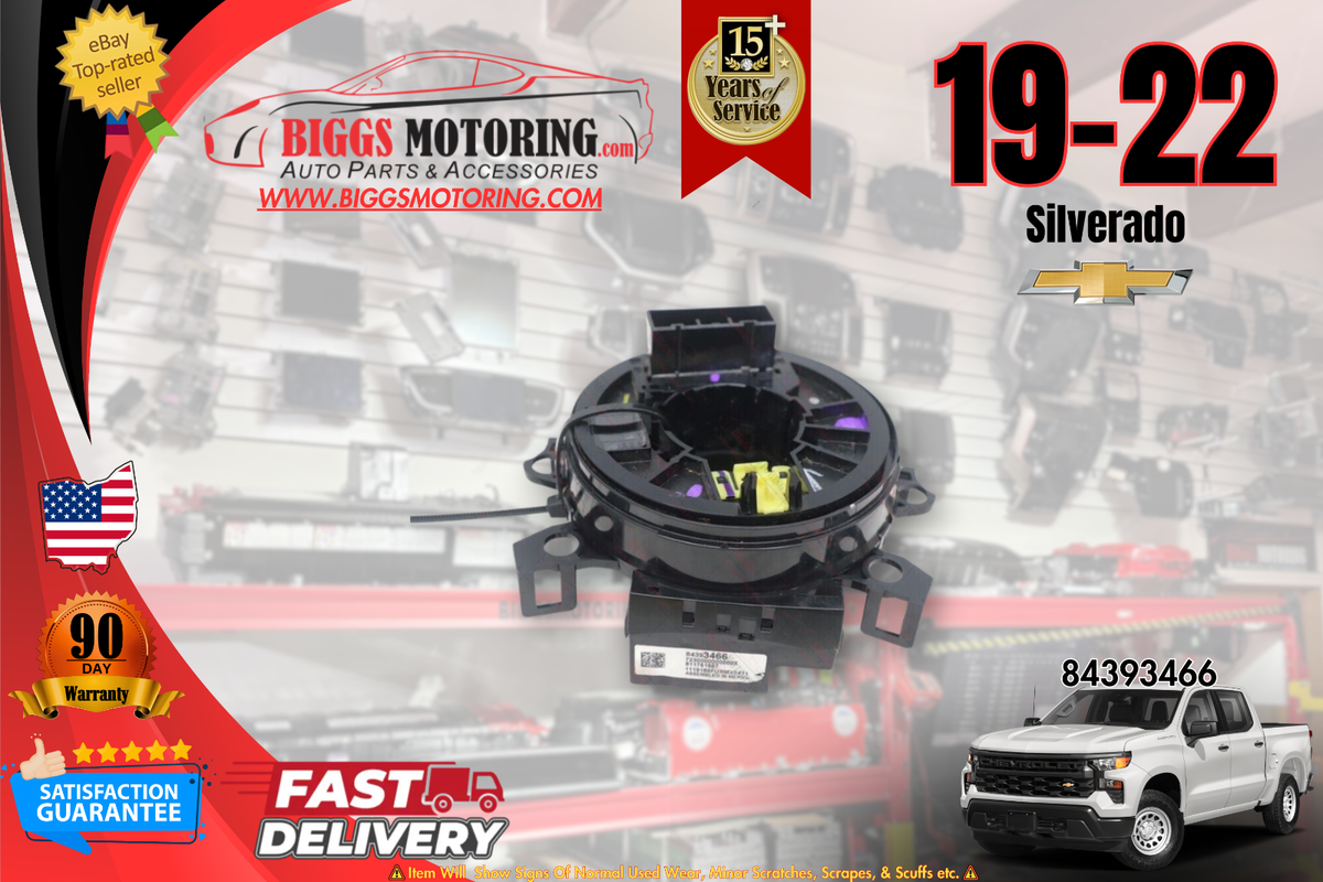 Chắn Bùn Gầm Máy Phải Chevrolet Spark Mã phụ tùng 95966334