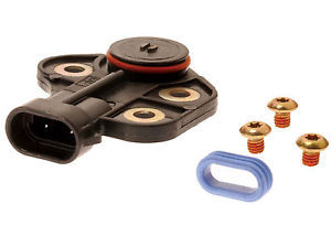 Chụp Bụ Giảm Xóc Sau Chevrolet Spark Mã phụ tùng 96682602