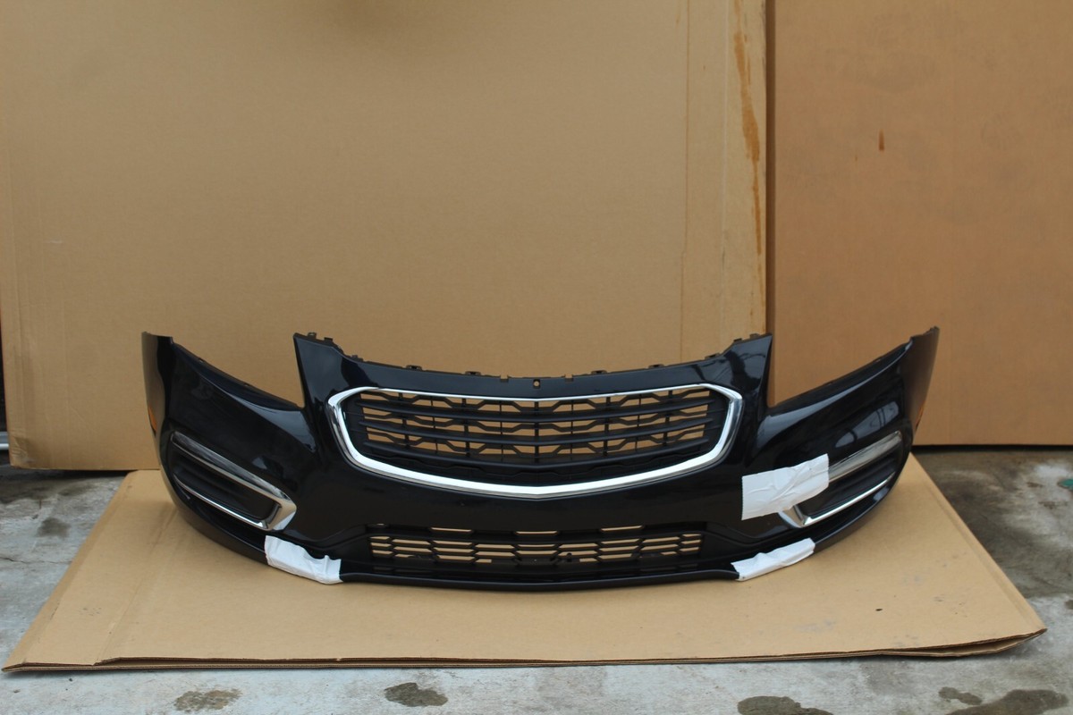 Chắn Bùn Bánh Xe Chevrolet Cruze Mã phụ tùng CBBX_cruze