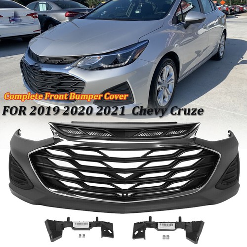 Chắn Bùn Bánh Xe Chevrolet Cruze Mã phụ tùng CBBX_cruze