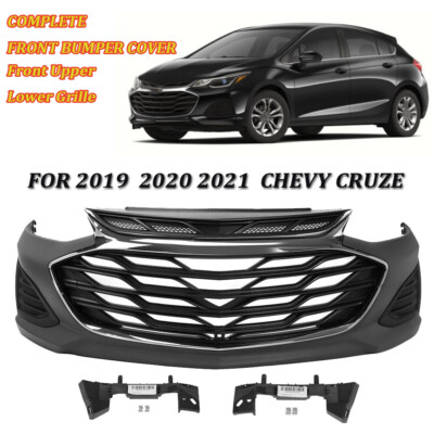Chắn Bùn Bánh Xe Chevrolet Cruze Mã phụ tùng CBBX_cruze