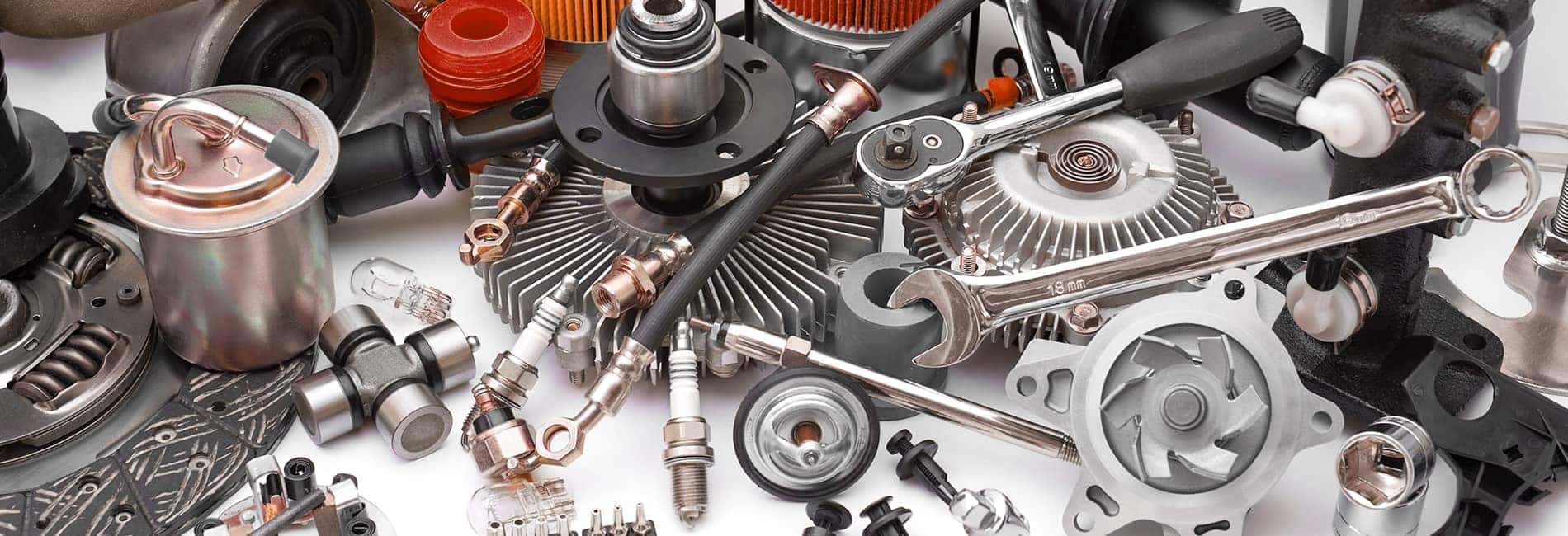 Hộp Đen Điều Khiển (Ecu) Chevrolet Lacetti Mã phụ tùng 96398942