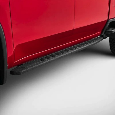 Gioăng Kính Chắn Gió Chevrolet Spark Mã phụ tùng 96599359