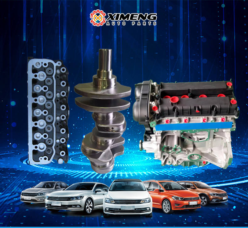Tay Mở Cửa Ngoài Trước - L (Có Mạ) Chevrolet Spark Mã phụ tùng 96664415