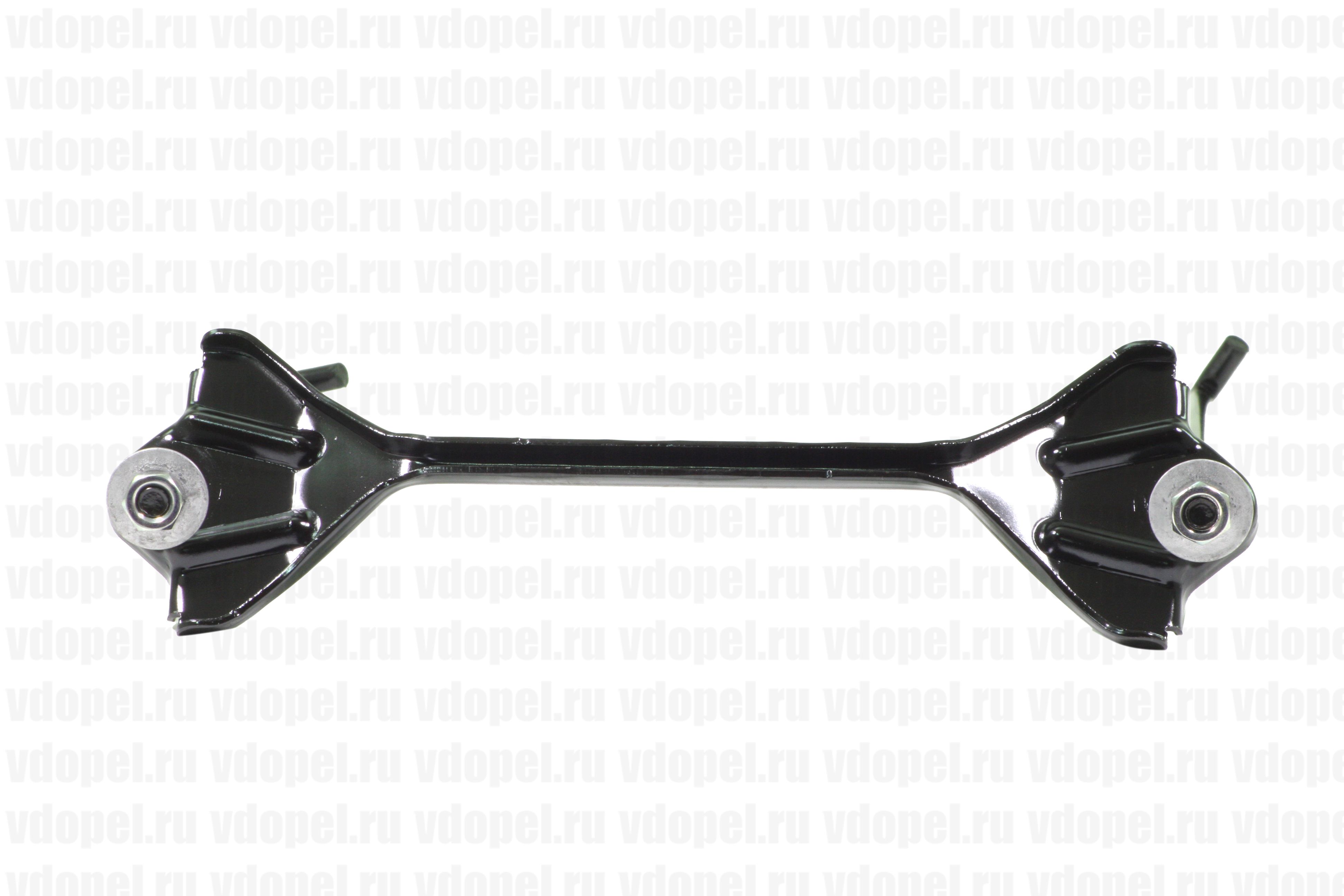 Giá Bắt Bình Ắc Quy Chevrolet Aveo Mã phụ tùng 96280186