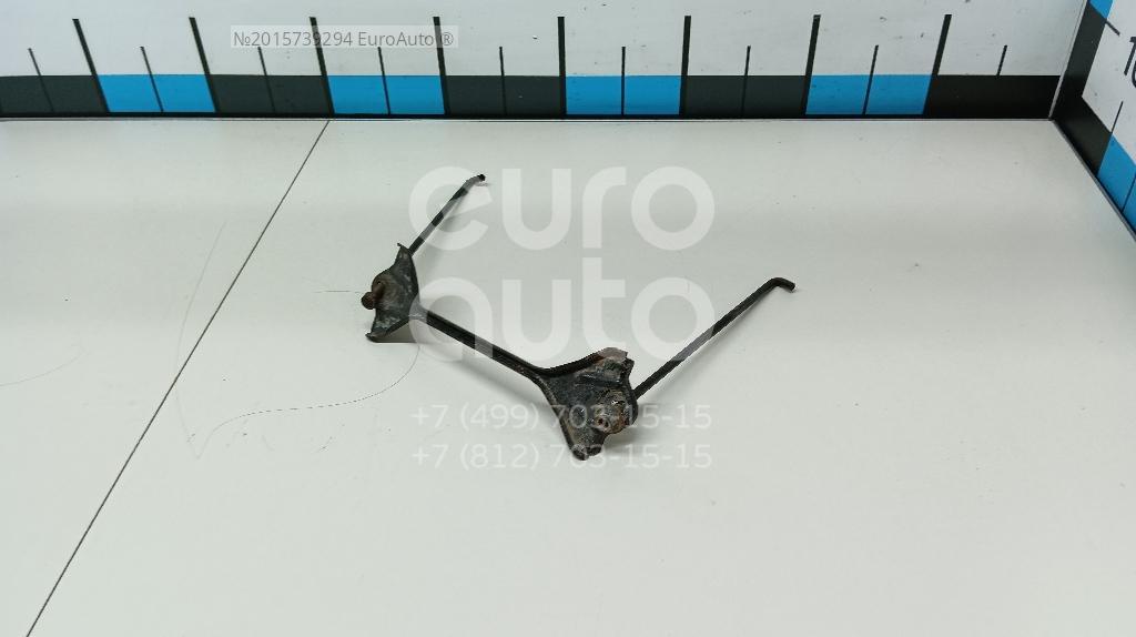 Giá Bắt Bình Ắc Quy Chevrolet Aveo Mã phụ tùng 96280186