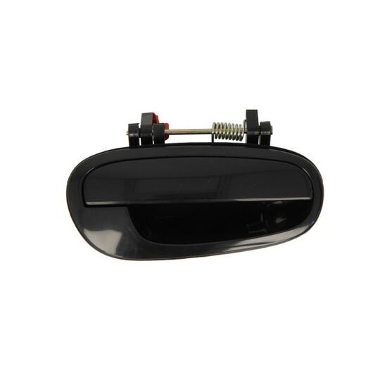Cốp Hậu Chevrolet Lacetti OEM 96548830-OE
