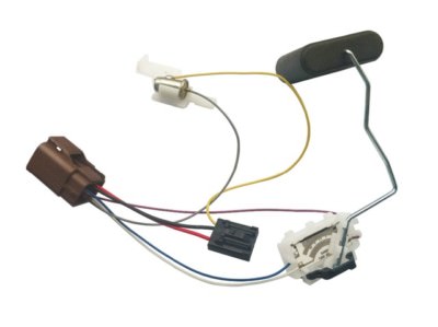 Cảm Biến Báo Xăng Chevrolet Aveo Mã phụ tùng 96865768