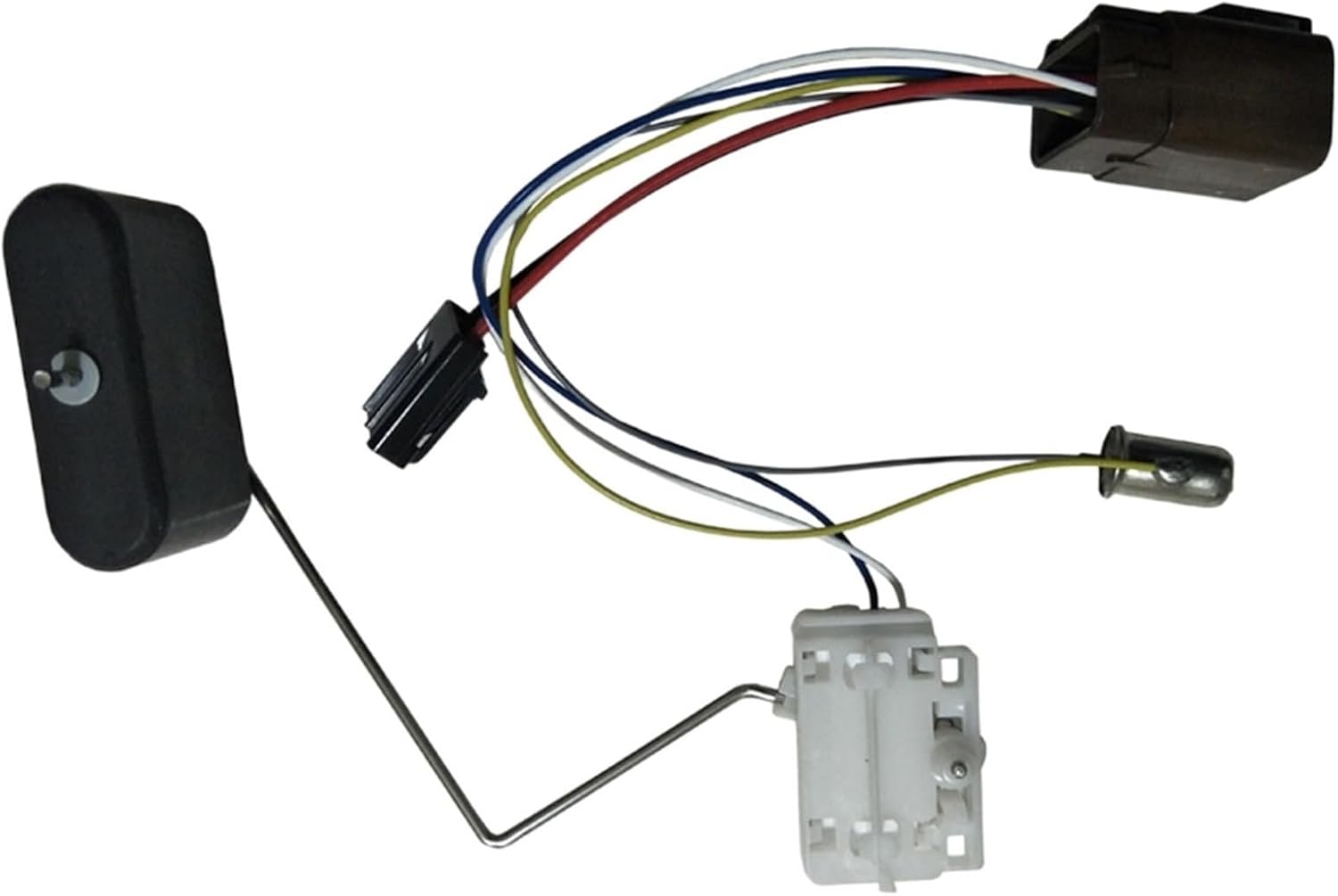 Cảm Biến Báo Xăng Chevrolet Aveo Mã phụ tùng 96865768