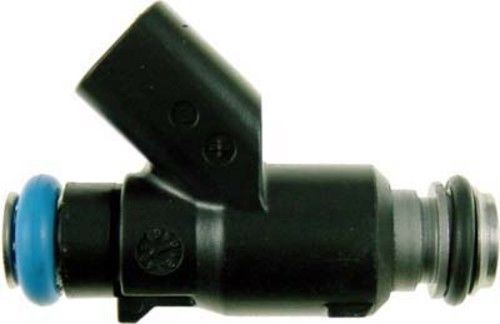 Cảm Biến Báo Xăng Chevrolet Aveo Mã phụ tùng 96865768