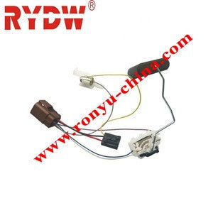 Cảm Biến Báo Xăng Chevrolet Aveo Mã phụ tùng 96865768