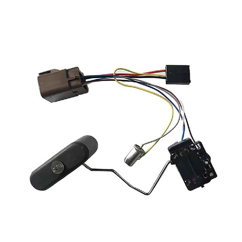 Cảm Biến Báo Xăng Chevrolet Aveo Mã phụ tùng 96865768