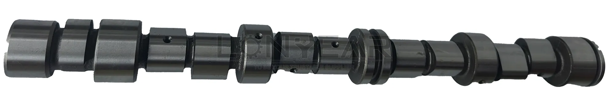 Trục Cam Chevrolet Aveo Mã phụ tùng 96335946