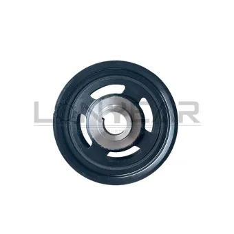 Trục Cam Chevrolet Aveo Mã phụ tùng 96335946