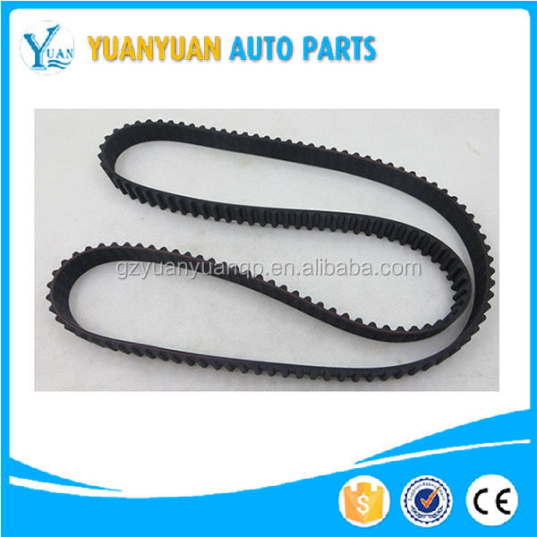 Dây Cam Máy Dầu Chevrolet Captiva Mã phụ tùng 96440343