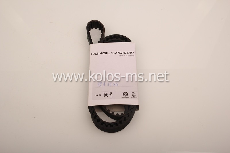 Dây Cam Máy Dầu Chevrolet Captiva Mã phụ tùng 96440343