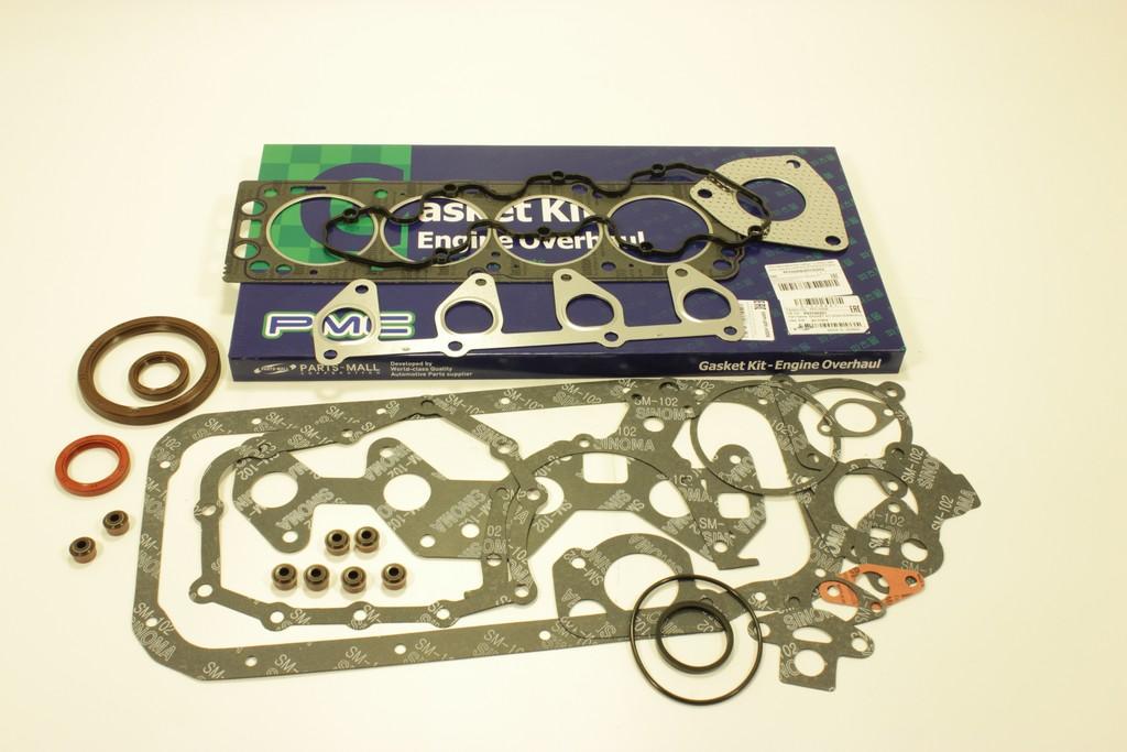 Gioăng Đại Tu Chevrolet Aveo OEM PFC-N006