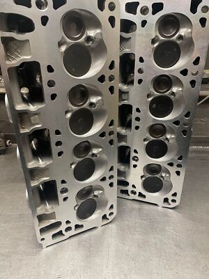 Láp Ngoài 27 X 34 X 35 Chevrolet Captiva OEM GM-3-549