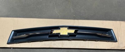 Láp Ngoài 30 X 34 X 55 Chevrolet Captiva OEM GM-1-031