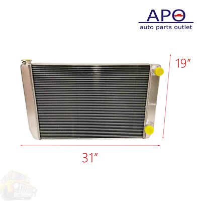 Láp Ngoài 30 X 34 X 55 Chevrolet Captiva OEM GM-1-031